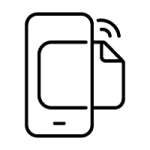 HP Smart Advance
