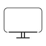 Fin. Léger. Parfait. Fin. Léger. Parfait.