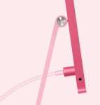 Super.Branché. Super.Branché.