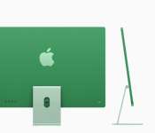 Le Mac est conçu pour durer. Le Mac est conçu pour durer.