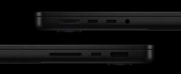 Connectez sans compter. Connectez sans compter.