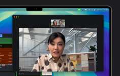 Des performances de premier plan. Des performances de premier plan.