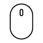 Un confort durable Un confort durable