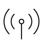 Libérez-vous des câbles Libérez-vous des câbles