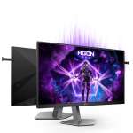 Socle réglable en hauteur Socle réglable en hauteur