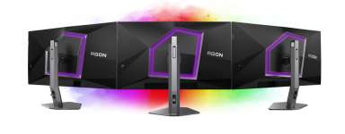 RVB LIGHT FX RVB LIGHT FX