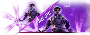 1ms temps de réponse GTG <br/>Gris à gris 1ms temps de réponse GTG <br/>Gris à gris