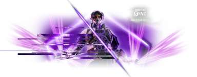 Adaptive sync Adaptive sync