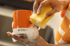 Des étiquettes durables pour la maison et le bureau