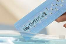 Ajoutez une touche de fun à vos étiquettes