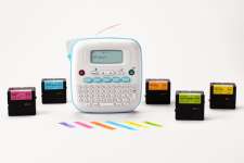 Soyez créatif avec la couleur