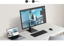 Connectez vos appareils