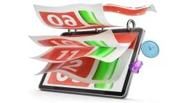 <p>
LONGUE DURÉE DE VIE DE LA BATTERIE
</p>
<p>
<strong>Restez impliqué</strong>
</p>