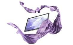 <p>SOPHISTIQUÉE ET DE FORME ERGONOMIQUE</p>