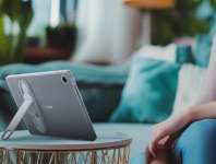 Remettez-vous en selle avec un support