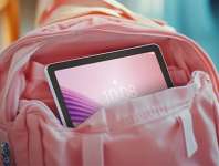 Protection complète