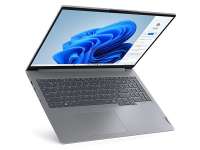 Habilitez votre style de vie au travail