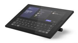 <p>GÉREZ LES APPAREILS THINKSMART À DISTANCE</p><p>L’informatique facile avec le ThinkSmart Manager</p>