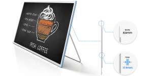 Minimalisme et finesse