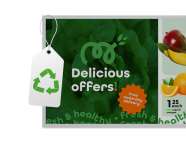 Un petit pas vers un grand changement