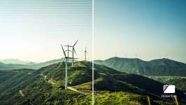 Technologie sans scintillement permettant de réduire la fatigue oculaire Technologie sans scintillement permettant de réduire la fatigue oculaire