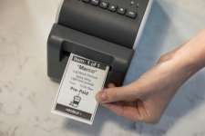 Qualité d'impression professionnelle