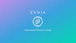 Evnia Precision Center : optimisez votre expérience de jeu