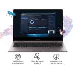 Logiciel Samsung Magician Logiciel Samsung Magician