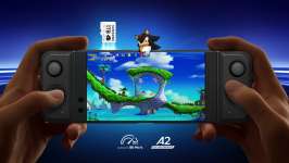 Toujours plus vite Toujours plus vite