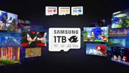 De la place pour toutes les aventures De la place pour toutes les aventures