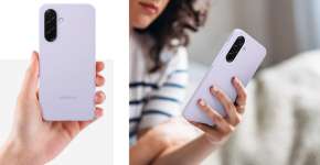 Une prise en main douce pour un style au top