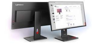 <p>Lenovo Accessory and Display Manager</p>