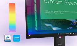 Réduire la fatigue oculaire