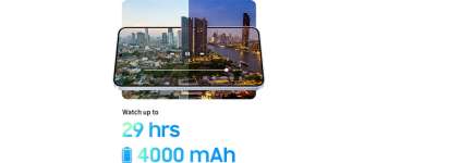 Le processeur le plus puissant conçu sur mesure pour Galaxy Le processeur le plus puissant conçu sur mesure pour Galaxy