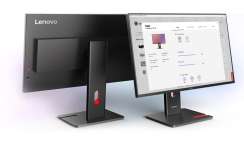 Lenovo Accessory and Display Manager