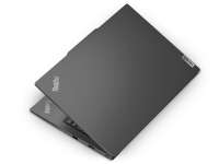 ThinkPads : plus difficile que vos lundis matin