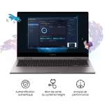 Logiciel Samsung Magician Logiciel Samsung Magician