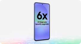 Un smartphone qui évolue avec vous