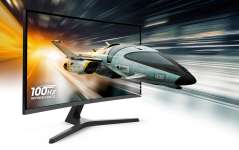 Des performances fluides pour votre contenu Des performances fluides pour votre contenu