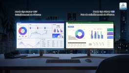 Une image agréable à regarder Une image agréable à regarder