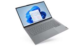 <p>
LENOVO AI NOW
</p>
<p>
Faites-en plus avec votre assistant personnel
</p> <p>
LENOVO AI NOW
</p>
<p>
Faites-en plus avec votre assistant personnel
</p>