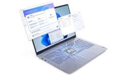 <p>
UNE TECHNOLOGIE QUI ÉVOLUE AVEC VOUS
</p> <p>
UNE TECHNOLOGIE QUI ÉVOLUE AVEC VOUS
</p>