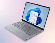 <p>
Des conversations cristallines, à chaque fois
</p> <p>
Des conversations cristallines, à chaque fois
</p>