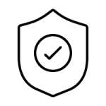 Qualité. Fiabilité. Garantie. Qualité. Fiabilité. Garantie.