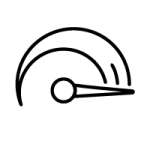 Hautes performances Hautes performances