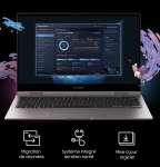 Logiciel Samsung Magician
