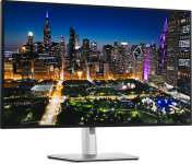 Le confort visuel le plus exceptionnel de Dell