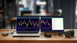 Boostez la productivité en déplacement