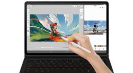 Créez, jouez et travaillez avec fluidité et performance