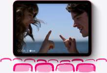 Des films. De la musique. Des livres. Et vous. Des films. De la musique. Des livres. Et vous.